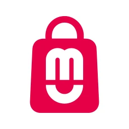 CityMall: Online Shopping App