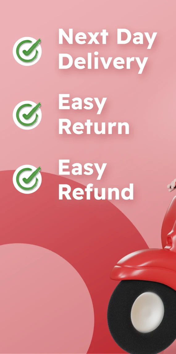 CityMall: Online Shopping App screenshot