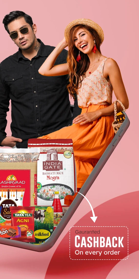 CityMall: Online Shopping App screenshot