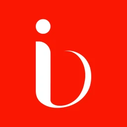 iBazzar - Shop & Sell in Iraq simgesi