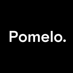 Biểu tượng Pomelo Fashion